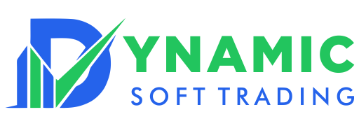 Dynamic Soft Trading